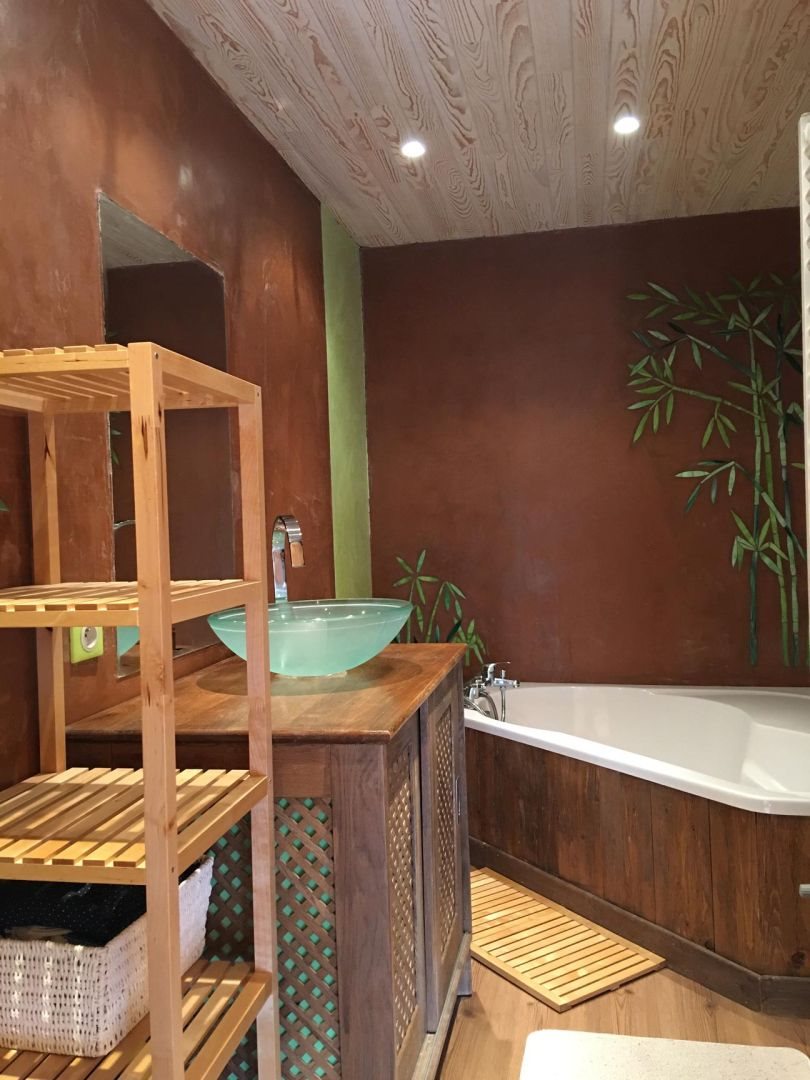 Maison à vendre, 138m², Bourg-Saint-Maurice (Les Arcs)