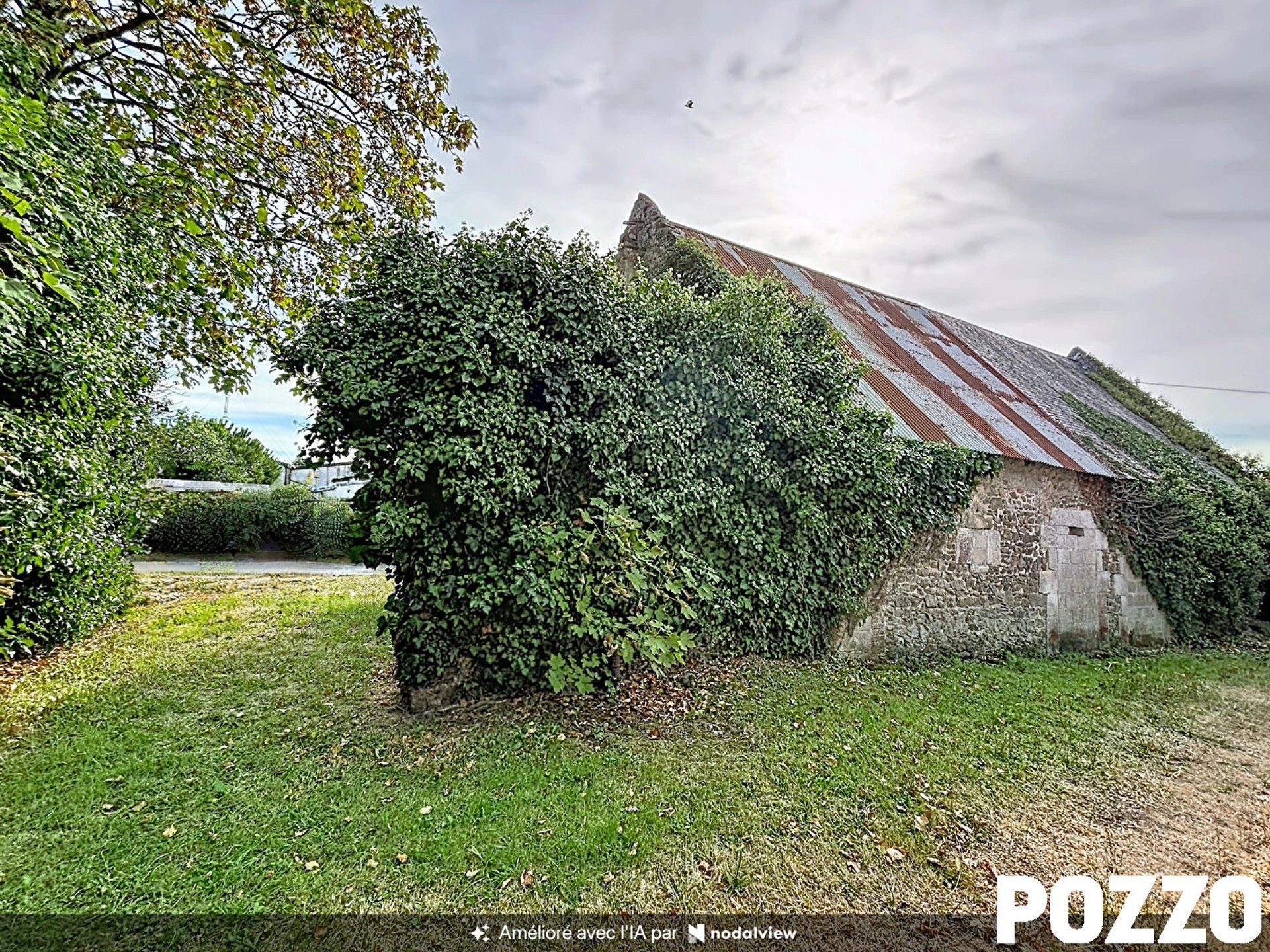 Maison à vendre, 80m², Agon-Coutainville