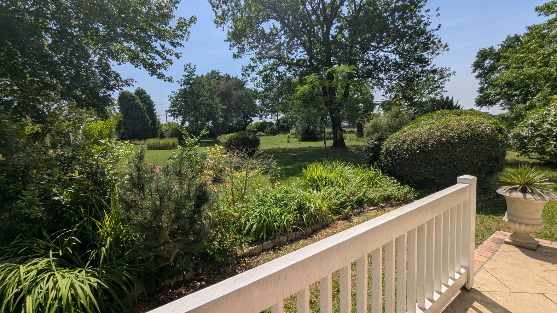 Maison à vendre, 58m², Mont-de-Marsan
