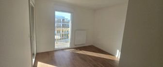 Appartement à louer, 44m², Hendaye