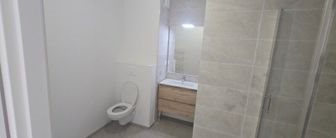 Appartement à louer, 44m², Hendaye