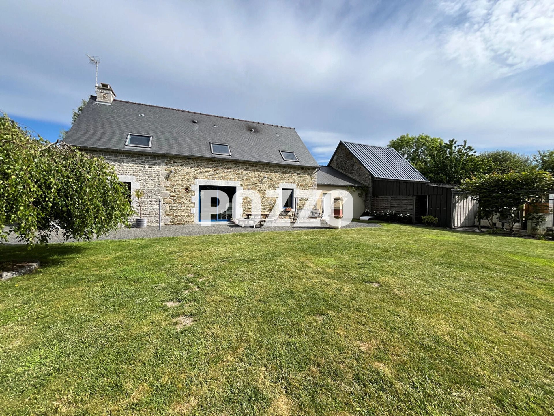 Maison à vendre, 150m², Le Havre