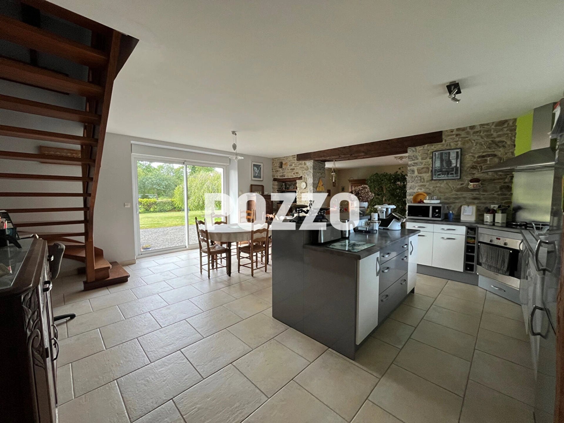Maison à vendre, 150m², Le Havre