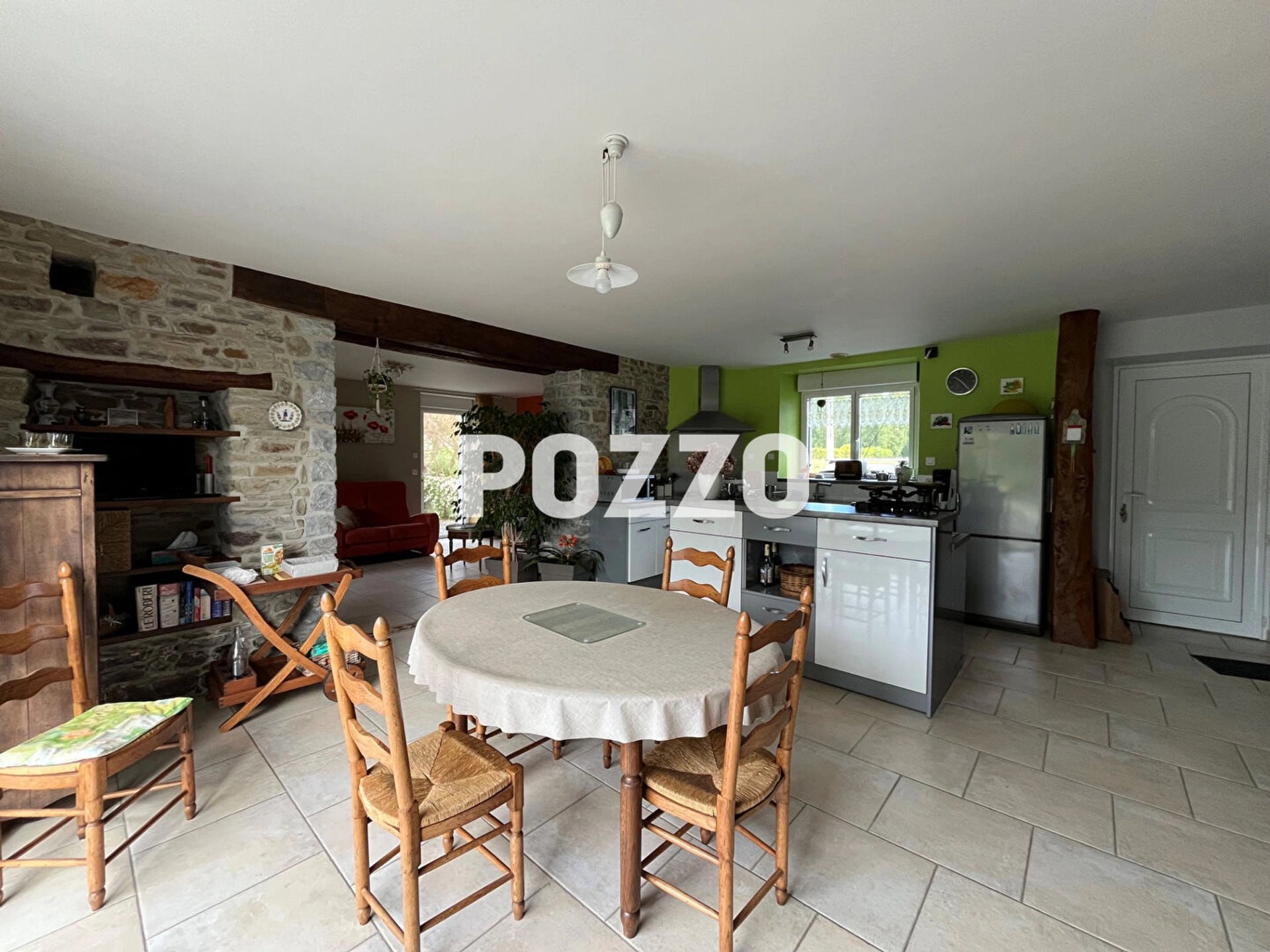 Maison à vendre, 150m², Le Havre