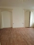 Appartement à louer, 26m², La Ferté-sous-Jouarre