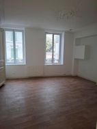 Appartement à louer, 26m², La Ferté-sous-Jouarre