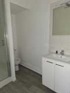 Appartement à louer, 26m², La Ferté-sous-Jouarre