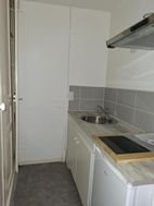 Appartement à louer, 26m², La Ferté-sous-Jouarre