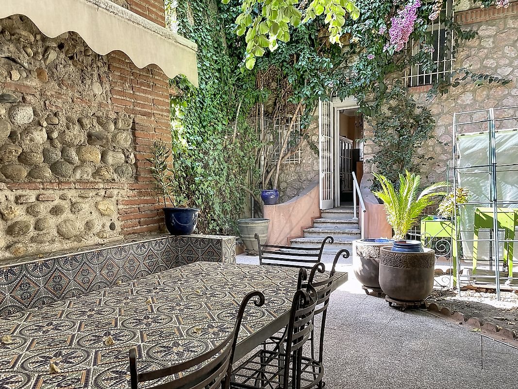 Maison à vendre, 210m², Perpignan