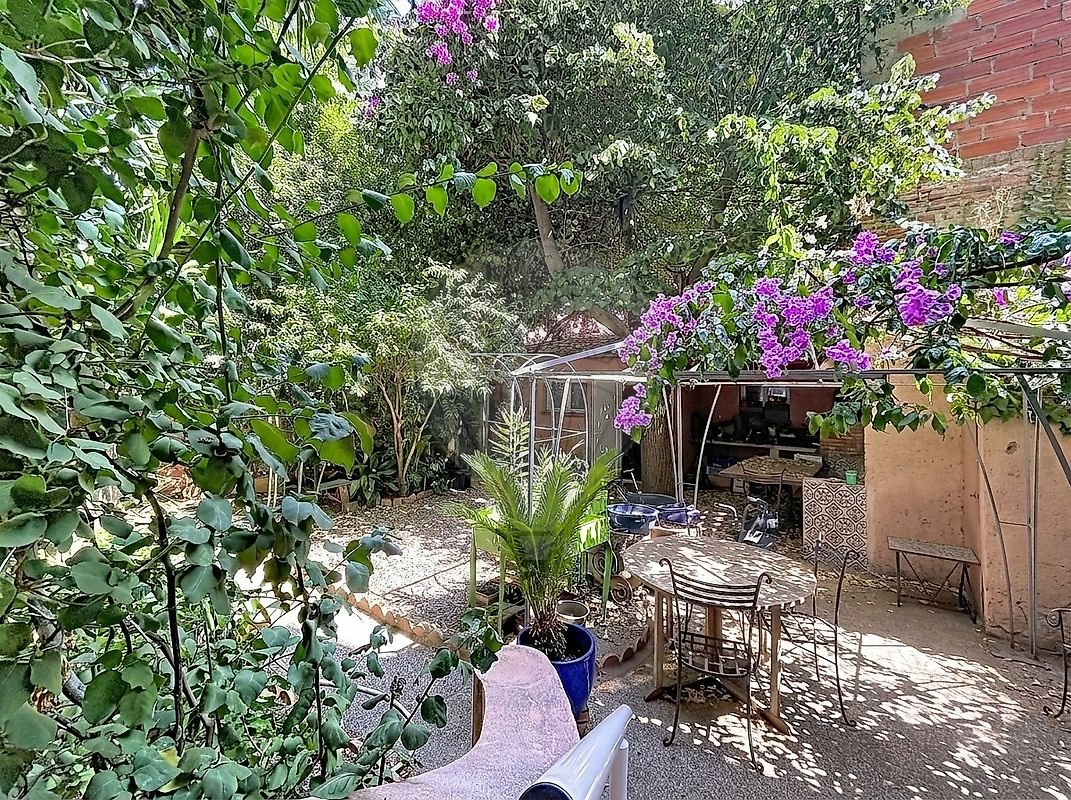 Maison à vendre, 210m², Perpignan