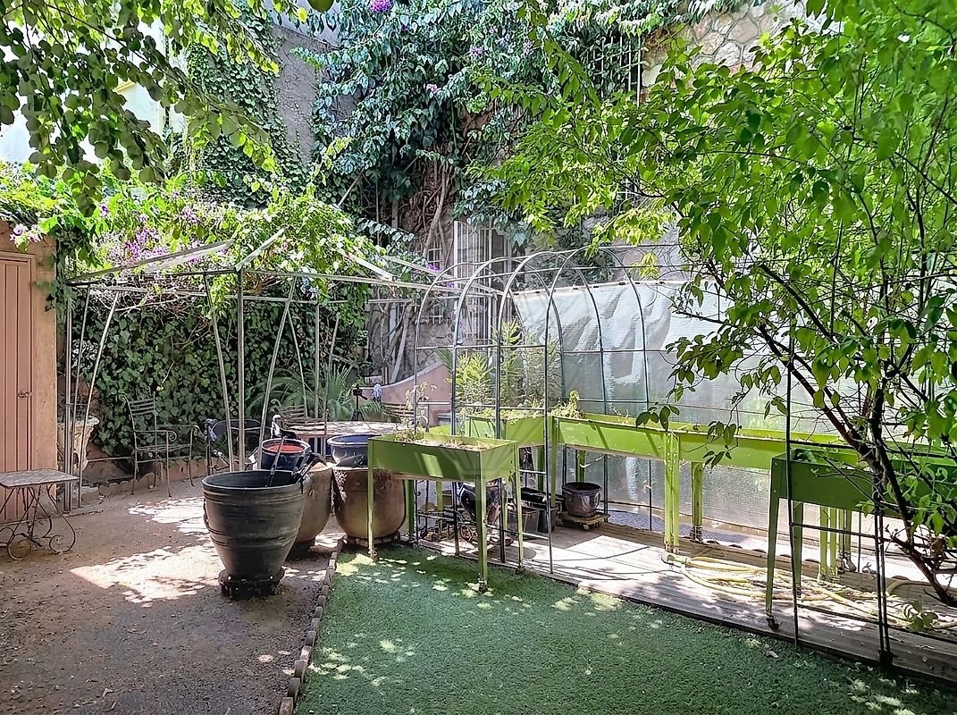 Maison à vendre, 210m², Perpignan