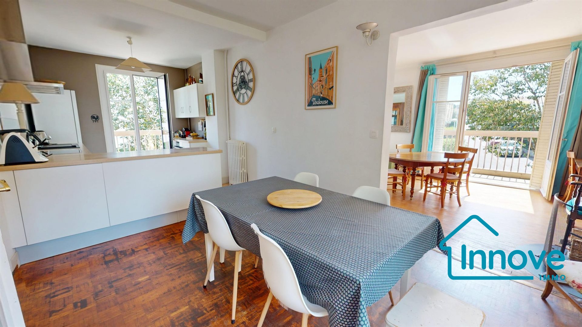 Maison à vendre, 200m², Versailles