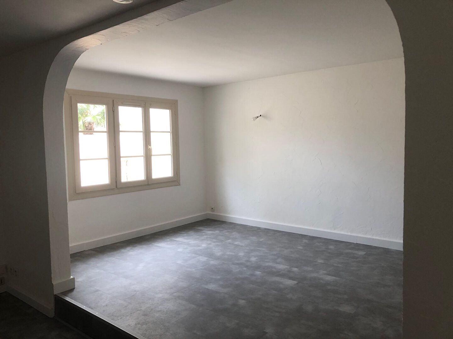Maison à louer, 103m², Saint-Maixent-l'École