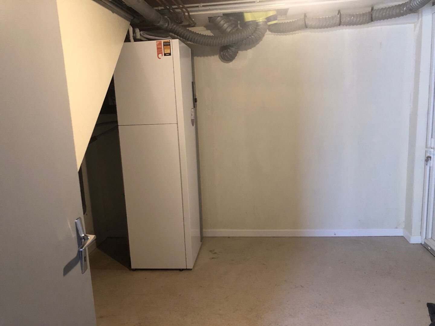 Maison à louer, 103m², Saint-Maixent-l'École