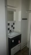 Appartement à louer, 15m², Melun