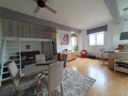 Appartement à louer, 69m², Choisy-le-Roi
