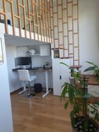Appartement à louer, 69m², Choisy-le-Roi