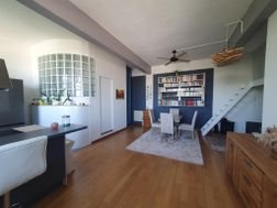 Appartement à louer, 69m², Choisy-le-Roi