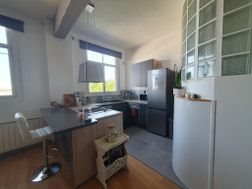 Appartement à louer, 69m², Choisy-le-Roi
