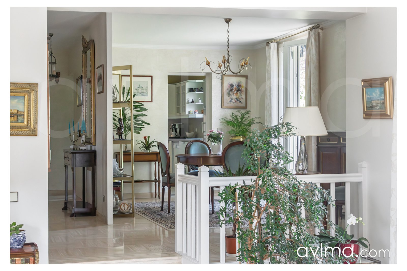 Maison à vendre, 9m², Saint-Nom-la-Bretèche