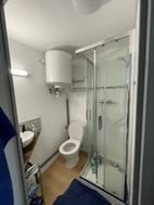 Appartement à louer, 14m², Nancy
