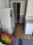 Appartement à louer, 14m², Nancy