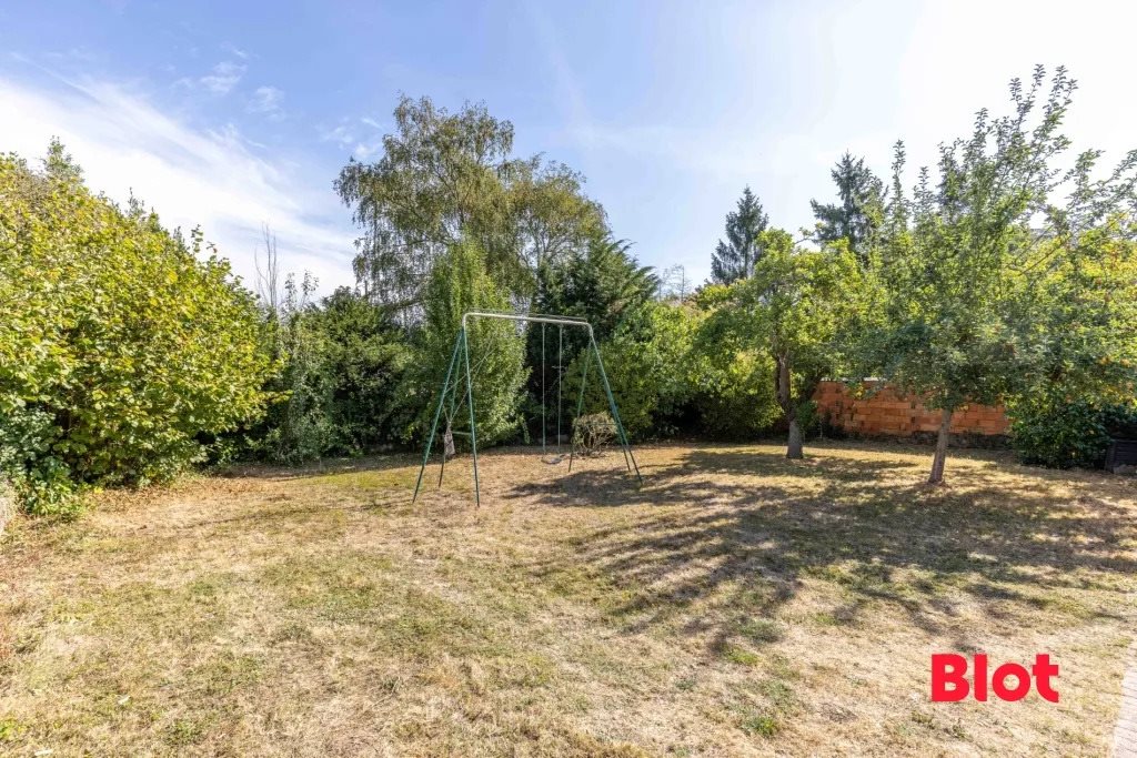 Maison à vendre, 125m², Montfort-sur-Meu