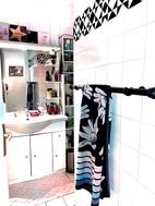 Appartement à louer, 56m², Meudon