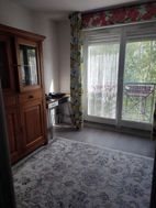 Appartement à louer, 38m², Créteil