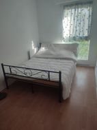 Appartement à louer, 38m², Créteil