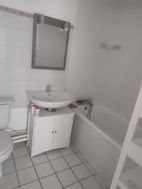Appartement à louer, 38m², Créteil