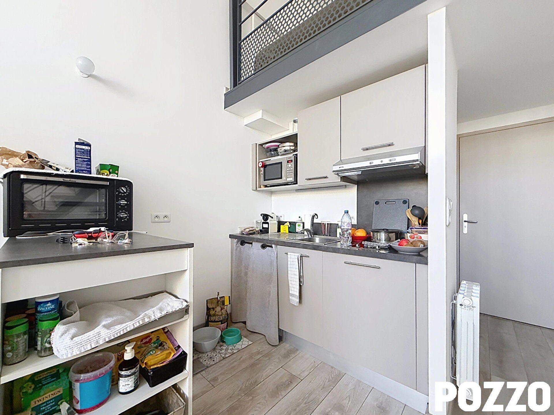 Appartement à louer, 45m², Trouville-sur-Mer