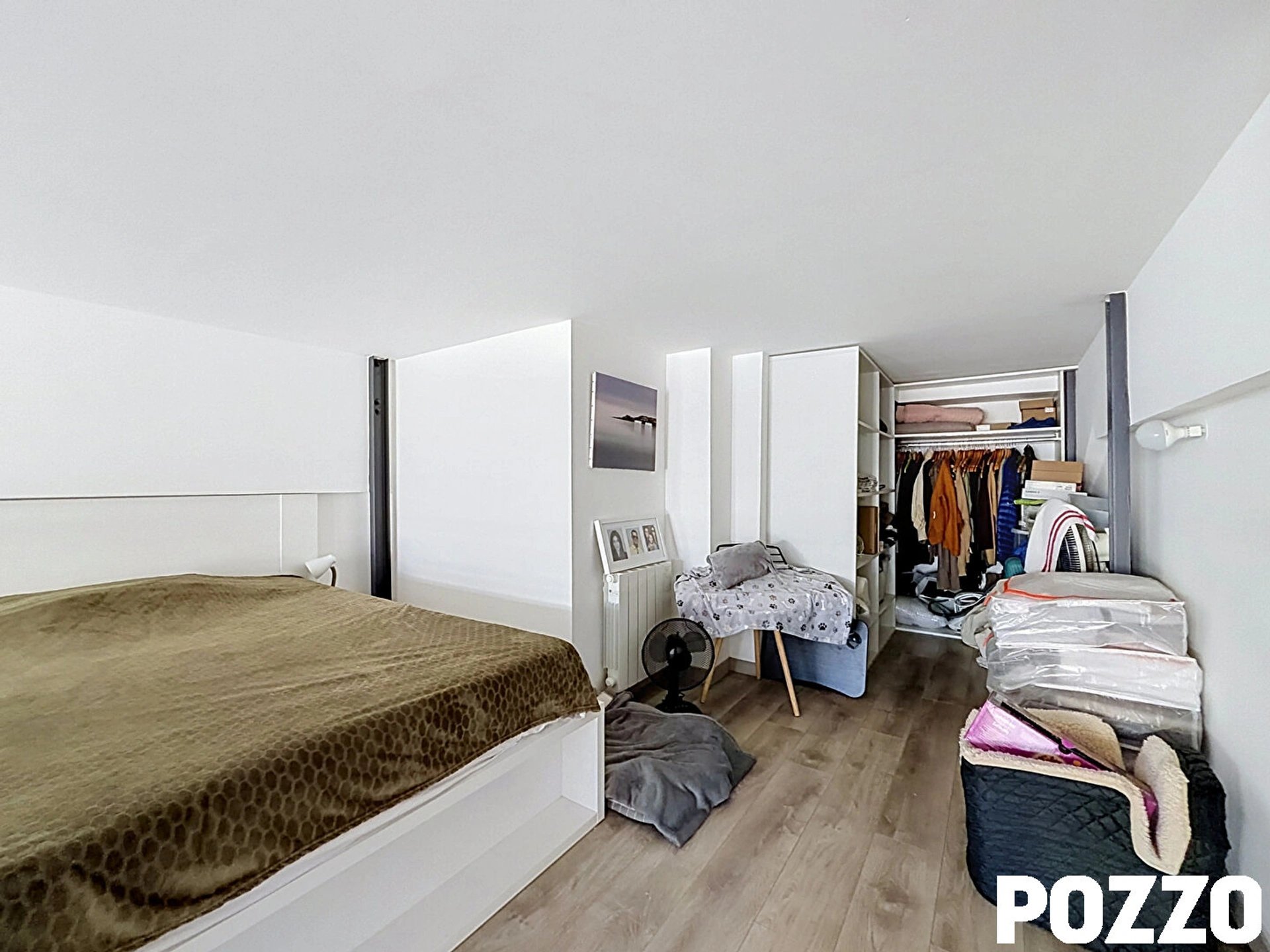 Appartement à louer, 45m², Trouville-sur-Mer