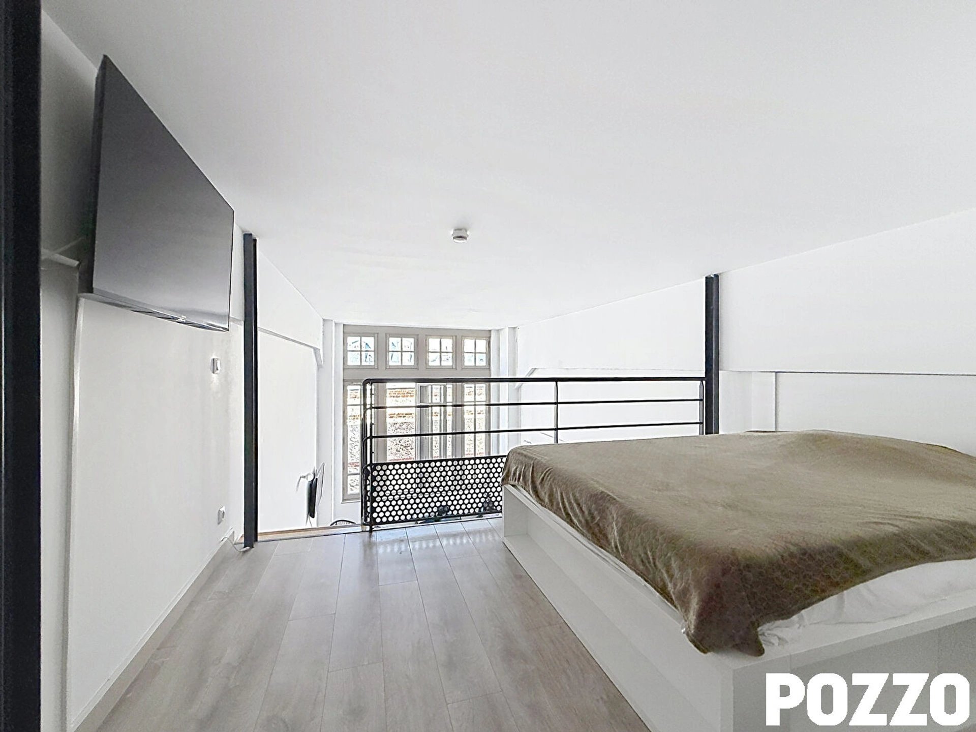 Appartement à louer, 45m², Trouville-sur-Mer