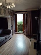 Appartement à louer, 35m², Chelles