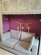 Appartement à louer, 35m², Chelles