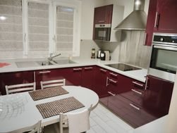 Appartement à louer, 35m², Chelles