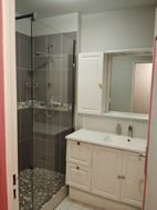 Appartement à louer, 35m², Chelles