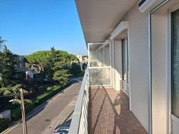 Appartement à louer, 60m², Le Pradet
