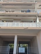 Appartement à louer, 60m², Le Pradet