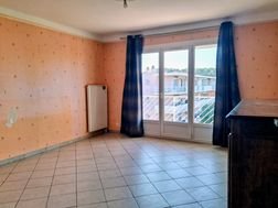 Appartement à louer, 60m², Le Pradet