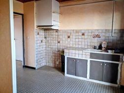 Appartement à louer, 60m², Le Pradet