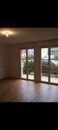 Appartement à louer, 70m², Neauphle-le-Château