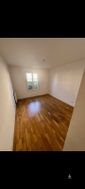 Appartement à louer, 70m², Neauphle-le-Château