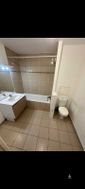 Appartement à louer, 70m², Neauphle-le-Château