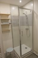 Appartement à louer, 21m², Saint-Cyr-sur-Loire