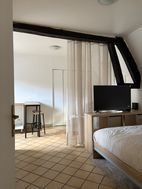 Appartement à louer, 20m², Sens