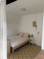 Appartement à louer, 20m², Sens