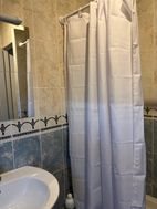 Appartement à louer, 55m², Tréguier