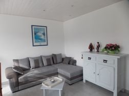Maison à louer, 65m², Saint-Hilaire-de-Riez